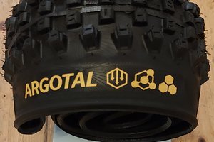 Argotal DH SuperSoft