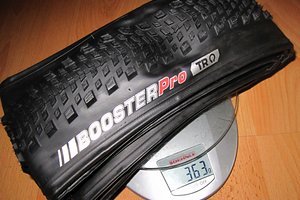 Booster Pro TR
