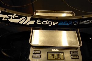 Edge 26