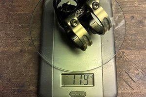 Apex 35