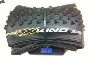 X-King Racesport 29er