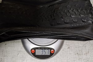 MaxxLite EXC ONE70