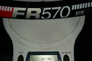 FR 570