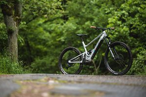 Bike Vorschaubild