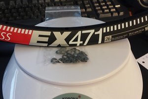EX471 