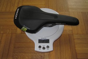 SM3-S Pro Carbon
