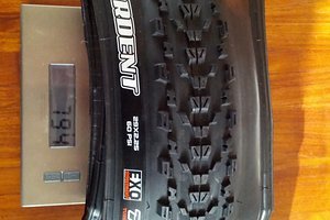 Maxxis Ardent 29x2,25 EXO TR