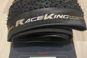 Race King Protection