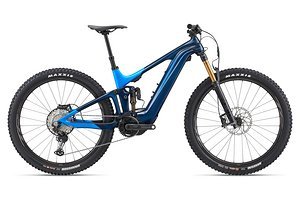 Bike Vorschaubild