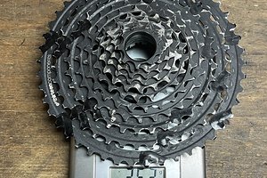 TRS+ (Pinch-Bolt)