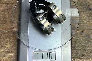 Apex 35