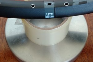 Asym i29