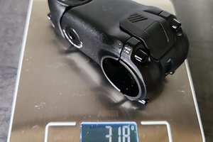 Actionstem