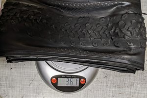 MaxxLite EXC ONE70