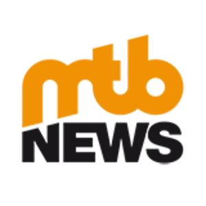 Neue Regelung für StVZO: Blinker am Fahrrad bald erlaubt? - Nimms Rad