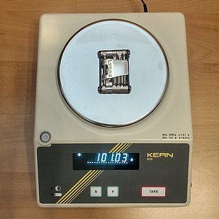 Gewicht Lezyne Werkzeug V10 