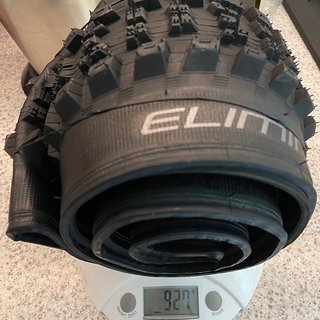 Gewicht Specialized Reifen Eliminator Grid Trail 27.5x2.3