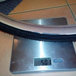 Gewicht Joytrax Bicycle Reifen BX Trailers SE 2 20x1.75"