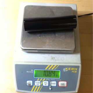 Gewicht Vecnum Weiteres/Unsortiertes Moveloc Adapter 31,6 auf 30,9