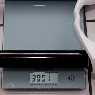 Gewicht Marzocchi Federgabel 888 SL ATA 26", 200mm, 1-1/8"