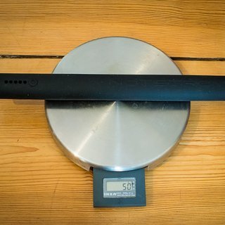 Gewicht ZNEX Beleuchtung Notstrøm Silikon-Schutzhülle 