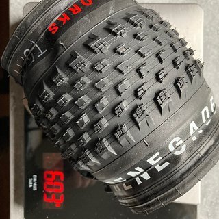 Gewicht Specialized Reifen Renegade S-Works 2 Bliss Ready T5-T7 29 x 2.2