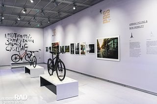 Eurobike2022-Urban-Bikes-Stevens-RieseMueller-Schindelhauer