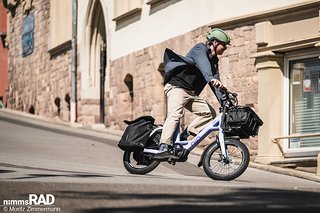 Sicher in der Kurve Sicher in der Kurve