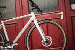 bikestage-2024-rose-96755