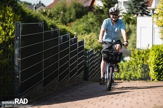 Hohe Tragkraft, sichere Balance Hohe Tragkraft, sichere Balance