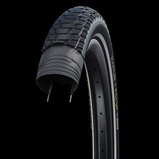 Set Schwalbe Pick-Up nach Wahl – Wert: 90 €