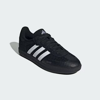 Adidas Velosamba Cold.RDY