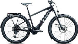 Specialized Turbo Tero 5.0 EQ