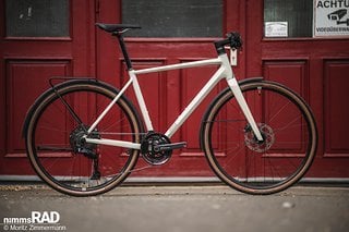 bikestage-2024-rose-96784