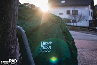 Bike-Parka Ausprobiert Nimms-Rad-24