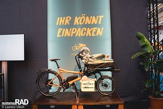 Eurobike2022-Kuriositäten-8