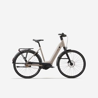 BTWIN LD 940E BTWIN LD 940E