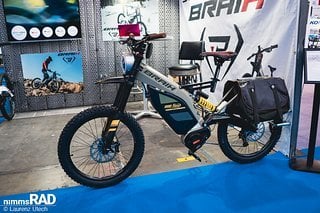 Eurobike2022-Kuriositäten-14