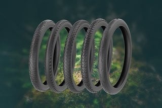 reTyre SustainableTyres 4c