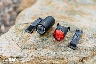 Die beliebten Knog Plugs haben einen StVZO-konformen Nachfolger bekommen.