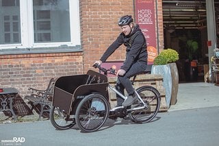 nimmsRad Hausbesuch-Sblocs Cargobikes-54