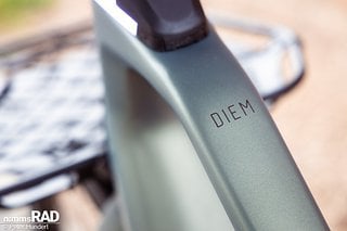 Orbea-Diem 0340