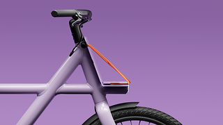 481051-Vanmoof ProductStills X4 SimpleDetail 16x9 PURPLE-e26567-original-1683205720