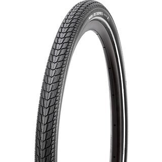 maxxis-metropass-wire-bead-tire-main-1485529