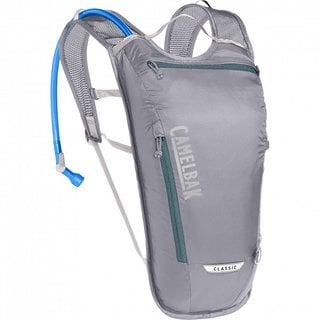 classic-light-hydration-pack-4l-with-2l-reservoir-p34-8031 image