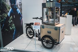 Cyclingworld 2023 Cargobikes-32