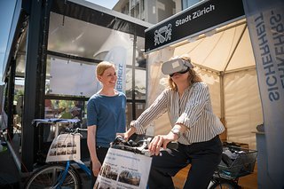 Cycle-Week Zuerich-2023-001