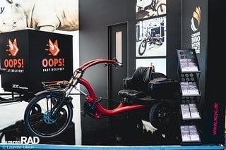 Eurobike2022-Kuriositäten-5