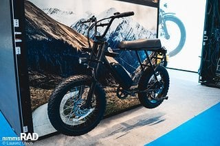 Eurobike2022-Kuriositäten-4