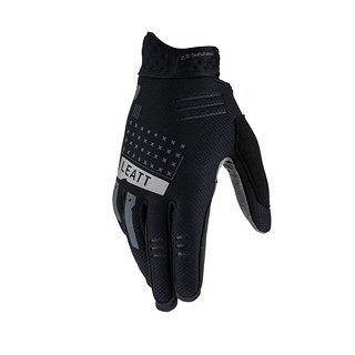 Leatt Glove MTB 2.0 SubZero Winterhandschuhe – Wert: 52,99 €